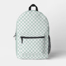 Suche nach minze taschen Für kinder