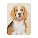 Suche nach beagle magnete Niedlich