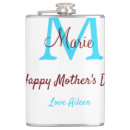 Suche nach mütter flachmänner Tag der glücklichen mutter