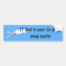 Suche nach kopilot Gott