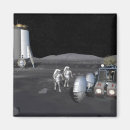 Suche nach tätigkeiten magnete Buggy