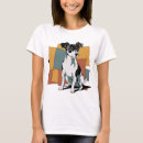 Suche nach jack russell terrier frauen tshirts Tiere