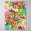 Suche nach colourful poster Beautiful