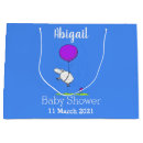 Suche nach schafe geschenktüten Lustig