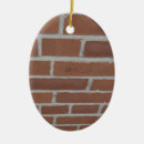 Suche nach mauer ornamente Wand