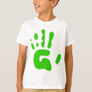 Suche nach handdruck tshirts Drucke