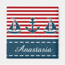 Suche nach nautical magnete Segelboot