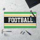 Suche nach goldgelb mousepads Schwarz