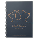 Suche nach hund notizbuch Katze