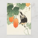 Suche nach asiatische malerei postkarten Blume