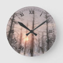 Suche nach tagtraum poster Ruhig