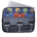 Suche nach nordamerika laptop schutzhüllen Kreativ