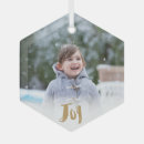 Suche nach ferienzeit ornamente Familie