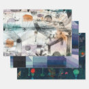 Suche nach pauls geschenkpapier Abstrakt