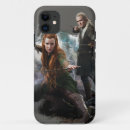 Suche nach legolas iphone hüllen Hobbit
