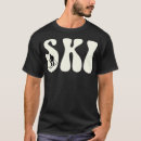 Suche nach skitour tshirts Urlaub