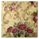 Suche nach antikes gold fliesen Elegant