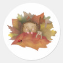 Suche nach bett aufkleber Niedlich