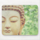 Suche nach das om mousepads Ruhig