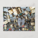 Suche nach obelisk postkarten Denkmal