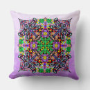 Suche nach libellen kissen Bunt