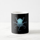 Suche nach tiefsee tassen Oktopus