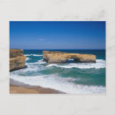Suche nach great ocean road poster Meer