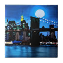 Suche nach bridges fliesen New york