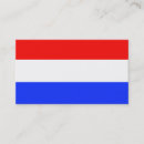 Suche nach background visitenkarten Color