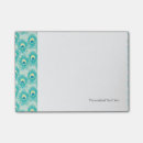 Suche nach pfau post it Abstrakt