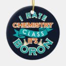Suche nach chemistry ornamente Wissenschaft