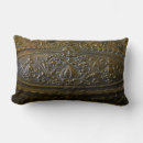 Suche nach skulptur kissen Muster