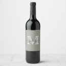 Suche nach fog Monogramm