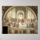Suche nach bibliothek poster Wandkunst