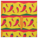 Suche nach chili stoffe Gewürz