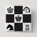 Suche nach schachen buttons König