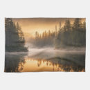Suche nach nebel geschirr tücher Wälder