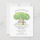 Suche nach baumhaus postkarten Niedlich