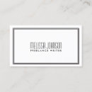 Suche nach vintage eleganz visitenkarten Elegant