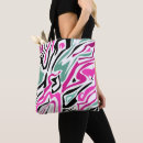Suche nach rosa leder tote bags Grün