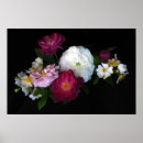 Suche nach rote und weiße rose poster Rosa