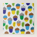 Suche nach herbst puzzle Darstellung