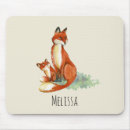 Suche nach momma mousepads Niedlich