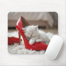 Suche nach schlafend mousepads Süß