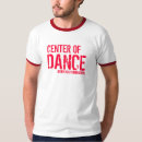 Suche nach breakdance kleidung Hip