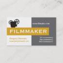 Suche nach 35mm visitenkarten Kamera
