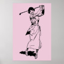 Suche nach 1921 Frauen