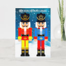 Suche nach russische puppe karten Weihnachten