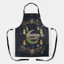 Suche nach ramadan geschenke Halbmond