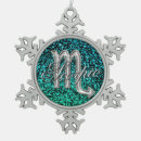 Suche nach skorpion ornamente Weihnachten
